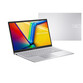 Portátil ASUS Vivobook 15 F1504VA-NJ2668W 15.6" Intel Core i7-1355U 16GB 512GB SSD WiFi 6E Portátil ASUS Vivobook 15 F1504VA-NJ2668W 15.6" Intel Core i7-1355U 16GB 512GB SSD WiFi 6E