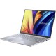 ASUS VivoBook 16 X1605VA-MB600W Intel Core i7-13700H/16GB/1TB SSD/16" Teclado Italiano