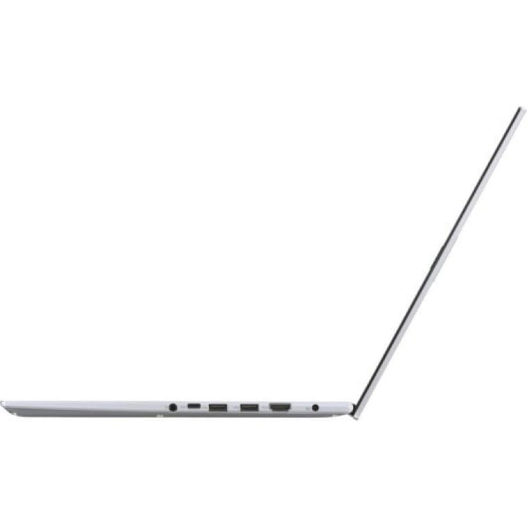 ASUS VivoBook 16 X1605VA-MB600W Intel Core i7-13700H/16GB/1TB SSD/16" Teclado Italiano