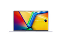 Portátil ASUS Vivobook 15 OLED F1505VA-L1768W Intel Core i7-1355U/16GB/1TB SSD/15.6"