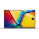 Portátil ASUS Vivobook 15 OLED F1505VA-L1768W Intel Core i7-1355U/16GB/1TB SSD/15.6"