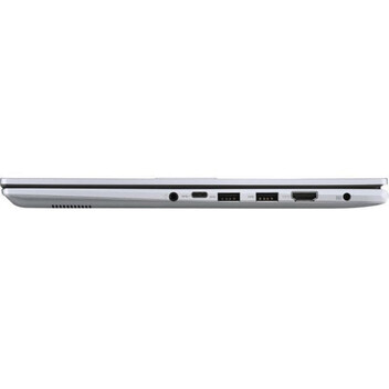 Portátil ASUS Vivobook 15 OLED F1505VA-L1768W Intel Core i7-1355U/16GB/1TB SSD/15.6"