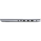 Portátil ASUS Vivobook 15 OLED F1505VA-L1768W Intel Core i7-1355U/16GB/1TB SSD/15.6"
