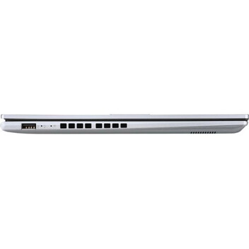 Portátil ASUS Vivobook 15 OLED F1505VA-L1768W Intel Core i7-1355U/16GB/1TB SSD/15.6"