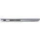 Portátil ASUS Vivobook 15 OLED F1505VA-L1768W Intel Core i7-1355U/16GB/1TB SSD/15.6"