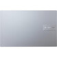 Portátil ASUS Vivobook 15 OLED F1505VA-L1768W Intel Core i7-1355U/16GB/1TB SSD/15.6"