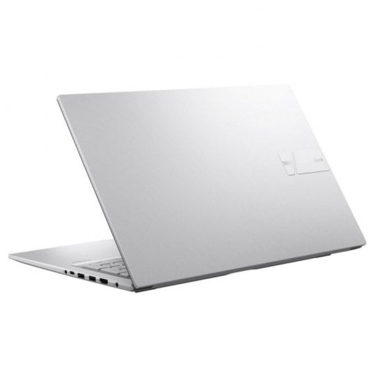 ASUS VivoBook 17 F1704VA-AU186W Intel Core i5-1335U/16GB/512GB SSD/17.3"