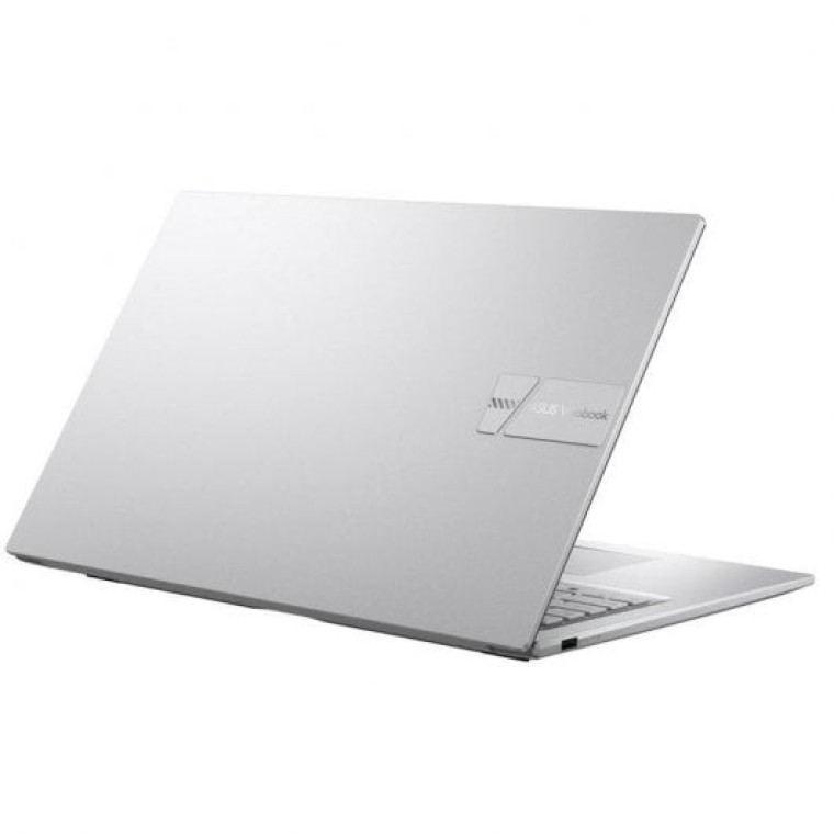 ASUS VivoBook 17 F1704VA-AU186W Intel Core i5-1335U/16GB/512GB SSD/17.3"