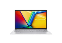 ASUS VivoBook 17 F1704VA-AU188W Intel Core i7-1355U/16GB/1TB SSD/17.3" ASUS VivoBook 17 F1704VA-AU188W Intel Core i7-1355U/16GB/1TB SSD/17.3"