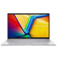 ASUS VivoBook 17 F1704VA-AU188W Intel Core i7-1355U/16GB/1TB SSD/17.3" ASUS VivoBook 17 F1704VA-AU188W Intel Core i7-1355U/16GB/1TB SSD/17.3"