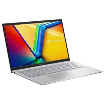 ASUS VivoBook 17 F1704VA-AU188W Intel Core i7-1355U/16GB/1TB SSD/17.3" ASUS VivoBook 17 F1704VA-AU188W Intel Core i7-1355U/16GB/1TB SSD/17.3"