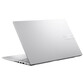 ASUS VivoBook 17 F1704VA-AU188W Intel Core i7-1355U/16GB/1TB SSD/17.3" ASUS VivoBook 17 F1704VA-AU188W Intel Core i7-1355U/16GB/1TB SSD/17.3"