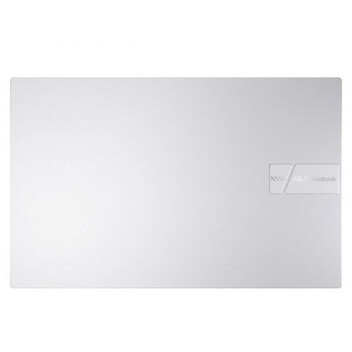 ASUS VivoBook 17 F1704VA-AU188W Intel Core i7-1355U/16GB/1TB SSD/17.3" ASUS VivoBook 17 F1704VA-AU188W Intel Core i7-1355U/16GB/1TB SSD/17.3"