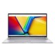 ASUS VivoBook 17 X1704VA-AU196W Intel Core i7-1355U/16GB/1TB SSD/17.3" Teclado Italiano