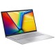 ASUS VivoBook 17 X1704VA-AU196W Intel Core i7-1355U/16GB/1TB SSD/17.3" Teclado Italiano