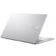 ASUS VivoBook 17 F1704VA-AU235 Intel Core i5-1335U/16GB/512GB SSD/17.3"