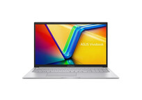 Portátil ASUS Vivobook 17 F1704VA-AU534 Intel Core i5-1334U/16GB/512GB SSD/17.3"