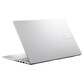 Portátil ASUS Vivobook 17 F1704VA-AU534 Intel Core i5-1334U/16GB/512GB SSD/17.3"