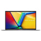 Portátil ASUS Vivobook 17 F1704VA-AU534 Intel Core i5-1334U/16GB/512GB SSD/17.3"