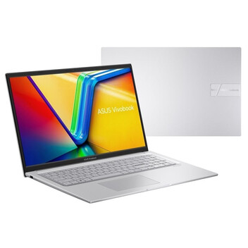 Portátil ASUS Vivobook 17 F1704VA-AU534 Intel Core i5-1334U/16GB/512GB SSD/17.3"