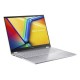 ASUS VivoBook S 14 Flip TP3402VA-LZ273W Intel Core i5-1335U/16GB/512GB SSD/14" Táctil