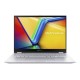 ASUS VivoBook S 14 Flip TP3402VA-LZ325W Intel Core i5-1335U/8GB/512GB SSD/14" Táctil Teclado Italia