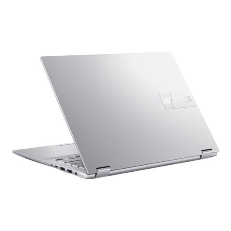 ASUS VivoBook S 14 Flip TP3402VA-LZ326W Intel Core i3-1315U/8GB/512GB SSD/14" Táctil Teclado Italia