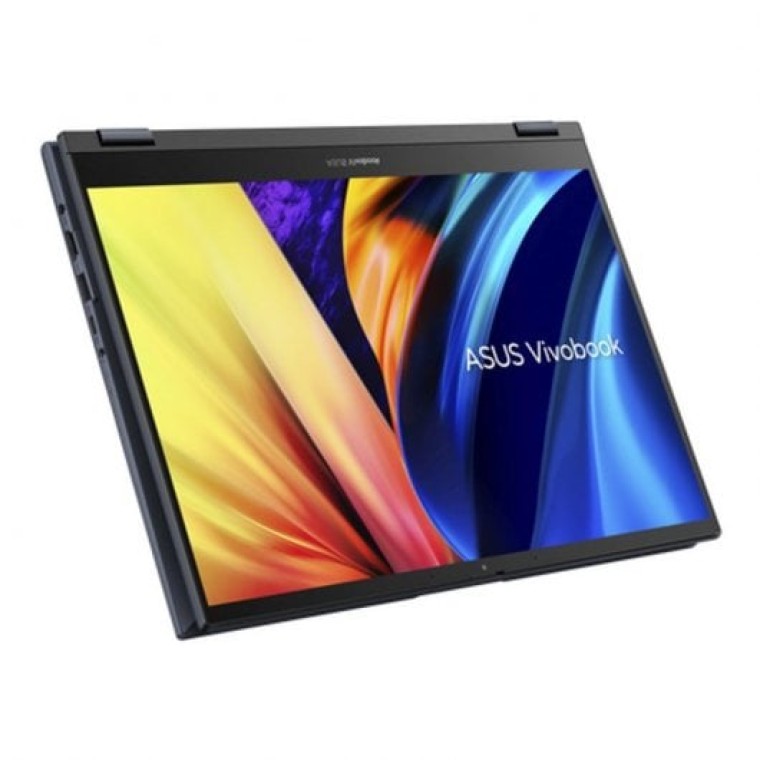 ASUS VivoBook S 14 Flip TN3402YA AMD Ryzen 7-7730U/16GB/512GB SSD/14'' Tátil Teclado Portugués