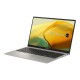 ASUS Zenbook 15 OLED UM3504DA-R77BOHDCB1 AMD Ryzen 7 7735U/16GB/512GB SSD/15.6" Teclado Portugués