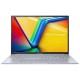 ASUS VivoBook 16X K3605ZC-N1267W Intel Core i7-12650H/16GB/512GB SSD/RTX 3050/16"