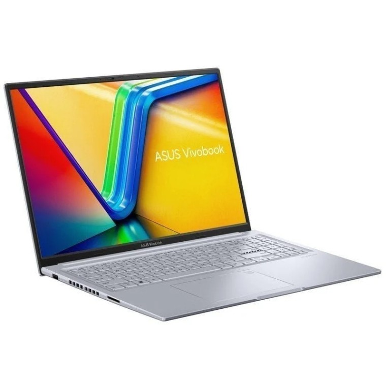 ASUS VivoBook 16X K3605ZC-N1268W Intel Core i5-12450H/16GB/512GB SSD/RTX 3050/16"