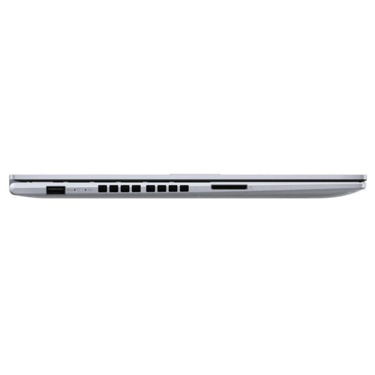 ASUS VivoBook 16X K3605ZC-N1268W Intel Core i5-12450H/16GB/512GB SSD/RTX 3050/16"