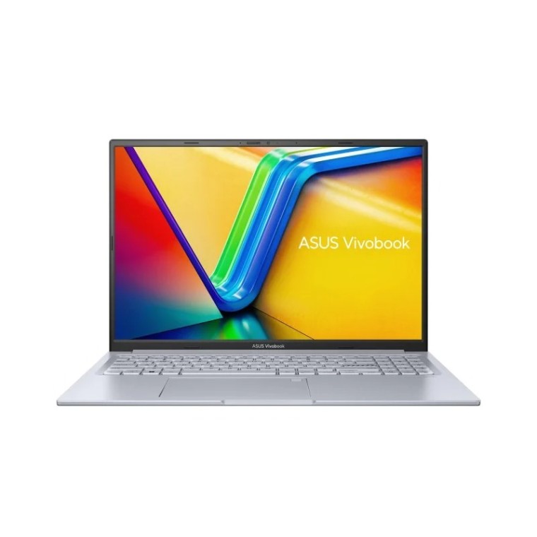 ASUS VivoBook 16X K3605ZC-N1271 Intel Core i7-12650H/16GB/512GB SSD/RTX 3050/16"