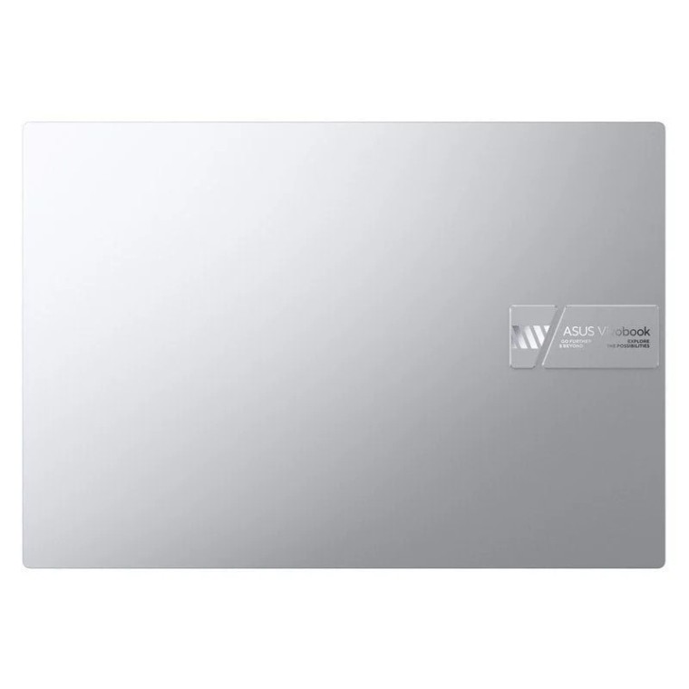 ASUS VivoBook 16X K3605ZC-PL361W Intel Core i5-12500H/16GB/512GB SSD/RTX 3050/16"