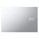 ASUS VivoBook 16X K3605ZC-PL361W Intel Core i5-12500H/16GB/512GB SSD/RTX 3050/16"