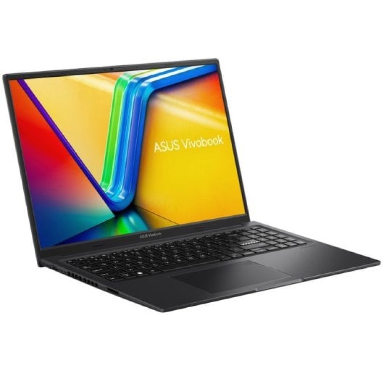 ASUS VivoBook 16X K3605VU-MB231W Intel Core i9-13900H/16GB/1TB SSD/RTX 4050/16" Teclado Italiano