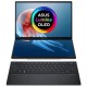 ASUS Zenbook DUO UX8406MA-PZ255W Intel Evo Edition - Intel Core Ultra 9 185H/32GB/1TB SSD/14" Táctil