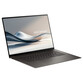 Portátil ASUS Zenbook S 16 OLED UM5606WA-RK053W AMD Ryzen AI 9 HX 370/32GB/1TB SSD/16" Portátil ASUS Zenbook S 16 OLED UM5606WA-RK053W AMD Ryzen AI 9 HX 370/32GB/1TB SSD/16"