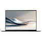 Portátil ASUS Zenbook S 16 OLED UM5606WA-RK053W AMD Ryzen AI 9 HX 370/32GB/1TB SSD/16" Portátil ASUS Zenbook S 16 OLED UM5606WA-RK053W AMD Ryzen AI 9 HX 370/32GB/1TB SSD/16"