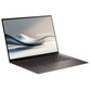 Portátil ASUS Zenbook S 16 OLED UM5606WA-RK320W AMD Ryzen AI 9 365/32GB/1TB SSD/16" Portátil ASUS Zenbook S 16 OLED UM5606WA-RK320W AMD Ryzen AI 9 365/32GB/1TB SSD/16"