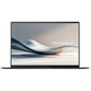 Portátil ASUS Zenbook S 16 OLED UM5606WA-RK320W AMD Ryzen AI 9 365/32GB/1TB SSD/16" Portátil ASUS Zenbook S 16 OLED UM5606WA-RK320W AMD Ryzen AI 9 365/32GB/1TB SSD/16"