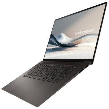 Portátil ASUS Zenbook S 16 OLED UM5606WA-RK320W AMD Ryzen AI 9 365/32GB/1TB SSD/16" Portátil ASUS Zenbook S 16 OLED UM5606WA-RK320W AMD Ryzen AI 9 365/32GB/1TB SSD/16"