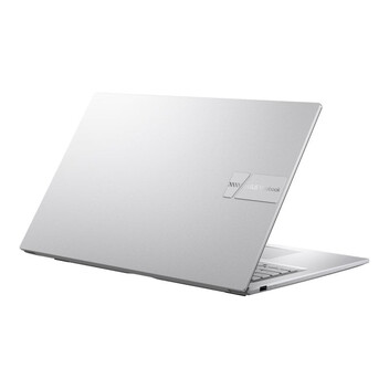 Portátil ASUS Vivobook 17 F1704VA-AU029W 17.3" Intel Core 5 120U 16GB 1TB SSD Windows 11 Home Plata