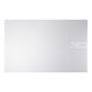 Portátil ASUS Vivobook 17 F1704VA-AU029W 17.3" Intel Core 5 120U 16GB 1TB SSD Windows 11 Home Plata