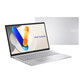 Portátil ASUS Vivobook 17 F1704VA-AU029W 17.3" Intel Core 5 120U 16GB 1TB SSD Windows 11 Home Plata