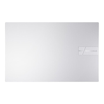 Portátil ASUS Vivobook 17 F1704VA-AU036 17.3" Intel Core 5 120U 16GB 1TB SSD Plata sin SO