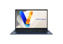 Portátil ASUS Vivobook 15 F1504VA-BQ133 Intel Core 5 120U 16GB DDR4 512GB SSD 15.6" Portátil ASUS Vivobook 15 F1504VA-BQ133 Intel Core 5 120U 16GB DDR4 512GB SSD 15.6"