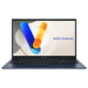 Portátil ASUS Vivobook 15 F1504VA-BQ133 Intel Core 5 120U 16GB DDR4 512GB SSD 15.6"