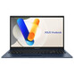 Portátil ASUS Vivobook 15 F1504VA-BQ133 Intel Core 5 120U 16GB DDR4 512GB SSD 15.6" Portátil ASUS Vivobook 15 F1504VA-BQ133 Intel Core 5 120U 16GB DDR4 512GB SSD 15.6"