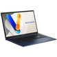 Portátil ASUS Vivobook 15 F1504VA-BQ133 Intel Core 5 120U 16GB DDR4 512GB SSD 15.6" Portátil ASUS Vivobook 15 F1504VA-BQ133 Intel Core 5 120U 16GB DDR4 512GB SSD 15.6"